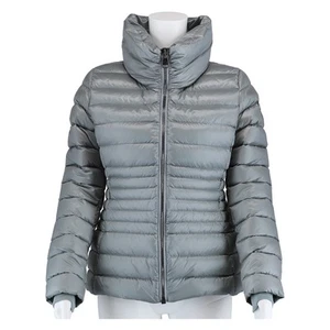 Vestes Colmar IN232253R5WG609 - Imagen 1 de 3