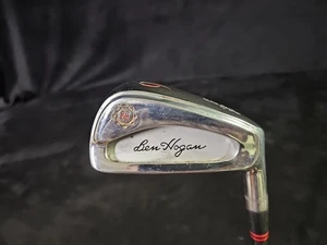 Ben Hogan Edge CFT 6 Iron Regular Flex Graphite RH 38" - Picture 1 of 12