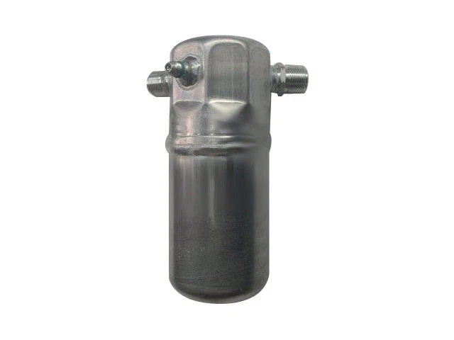 Acumulador de aire acondicionado GPD 41CC51D para Buick Park Avenue 1994-1997 3,8 L V6 Foto 1 de 1