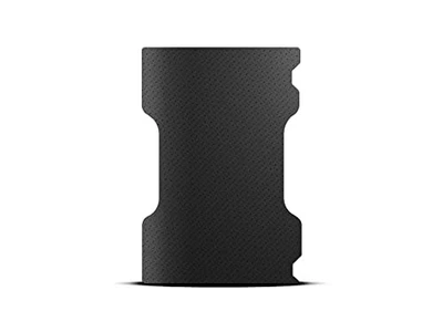 Truck Bed Mat for Ford Ranger 1993-2011 & Mazda B2300 1994-2010 6 FT All Weather Foto 1 de 4