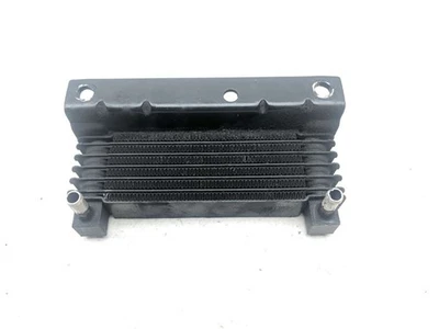 Enfriador de aceite Harley Davidson Road Glide Ultra FLTRU 12 Foto 1 de 4