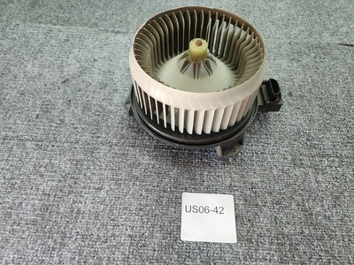 A/C Blower Heater Motor Fan For 2008 FORD Edge - Image 1 of 4