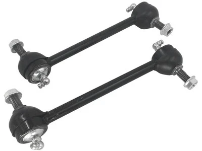 适用于 1997 - 2005 年别克 Century Stabilizer Bar Link 后 52579KBPY 2003 1999 2002 — 第 1/2 张图片