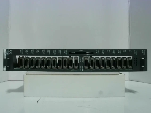 A16B-3200-0210 Fanuc Circuit Board