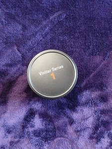 Rare MC Vivitar Auto Wide Angle 17 mm 3.5 Japanese lens 3.5/17 Nikon F Mount - Picture 1 of 7