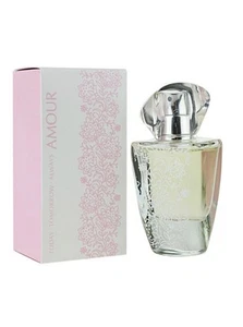 Avon Today Tomorrow Always AMOUR Eau De Parfum 30ml spray BNIB Sealed - Picture 1 of 3