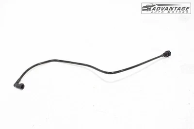 Mercedes-Benz E350 W212 2010-2016 tanque de combustible de gasolina tubo de manguera OEM Foto 1 de 4