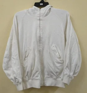 Vintage Issey Miyake Hoodie Jacket (1) - Picture 1 of 6
