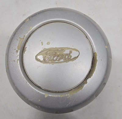 Tapacubos central Ford F150 Expedition 2004-2022 3996 3857 FL341A096AB Foto 1 de 4