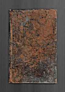 William Godwin antique 1787 History Internal Affairs United Provinces 1st Ed VG - Picture 1 of 10