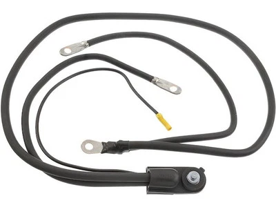 Cable de batería negativo para GMC Savana 1500 2003-2008 SMP 92598STTV 2004 2005 Foto 1 de 2