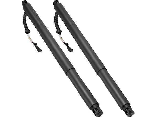 Power Liftgate Actuator Set For 2010-2017 BMW 550i GT xDrive 2011 2012 WX983HT - Image 1 of 1