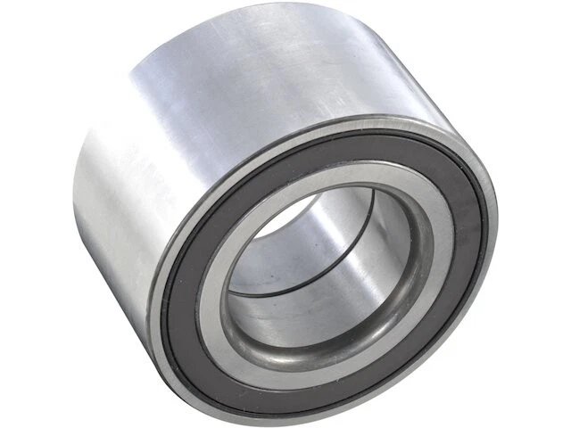 Front Wheel Bearing For 2006 Lincoln Zephyr ZR863QH PDL -- 80mm OD - Изображение 1 из 1