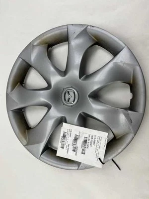 Tapacubos cubierta rueda 16" se adapta a 14-20 MAZDA 3 636535 Foto 1 de 4