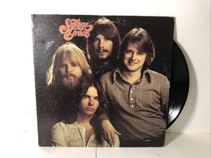 Savage Grace 6399 Self Titled VG LP 12in Vinyl Record Album - Bild 1 von 4