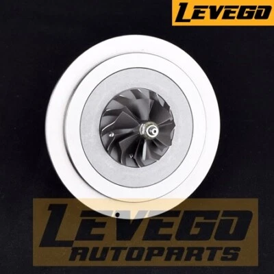 NUEVO GT1752S Bi-Turbo (L) CHRA para Mazda CX5 SH01 2.2L 810357-0002 810358-0001 Foto 1 de 4