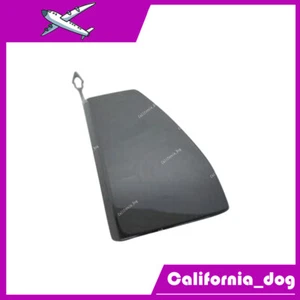 For BMW X5 Series G05 2017-19 Front Bumper Tow Eye Trim Cap Cover 51118069237 - Picture 1 of 8