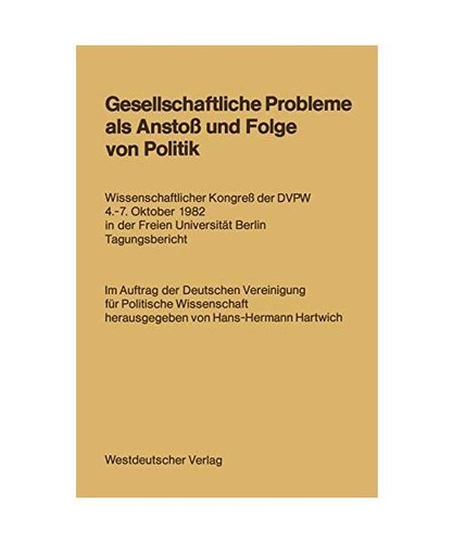 Afbeelding 1 van 1