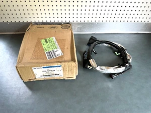 Ford OEM NOS 7C2Z-7C078-AA Trans Harness 2007-2008 E-250 6.0L Diesel 4 Spd 5 Spd - Picture 1 of 9