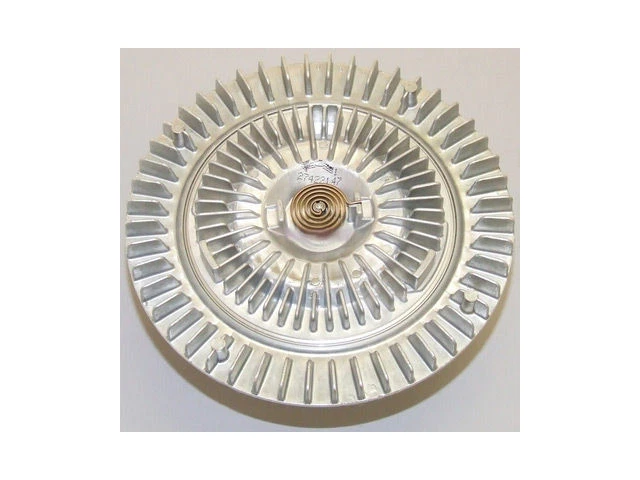 Embrague ventilador Hayden 93SJ21G para Dodge Ram 2500 2002-2008 Foto 1 de 1