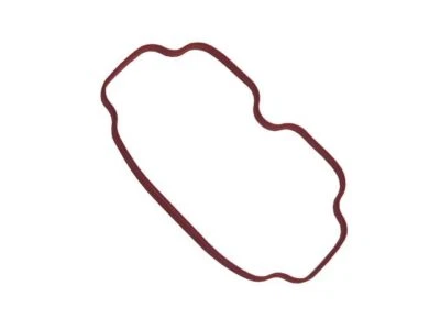 Juego de juntas de colector de admisión para BMW X5 2000-2003 81314MX 2001 2002 Foto 1 de 2