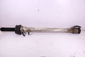 2004 SEA DOO 3D RFI EXHAUST EXTENSION PIPE 274001174 - Foto 1 di 7