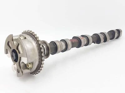 Toyota Tacoma 2016 árbol de levas de admisión de 2,7 L con engranaje 13050-75040 229800-3090 Foto 1 de 4