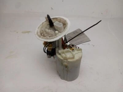 BOMBA DE COMBUSTIBLE PARA AUDI A4 2008-2012 Foto 1 de 4