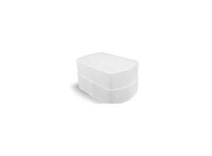 Flash Diffuser - STORAGE -50%! - for Minolta ACT-PZ8 - Picture 1 of 2