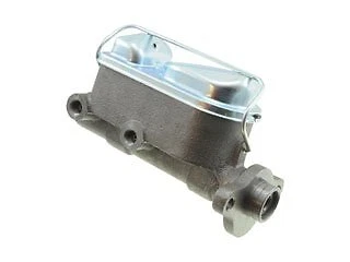Cilindro maestro de freno Dorman para Chevrolet C10 1975-1980 1976 1977 1978 1979 Foto 1 de 4