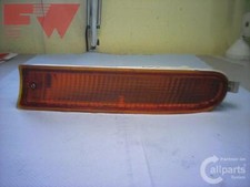 Blinkleuchte links Gelb Toyota RAV 4 Fun Cruiser (Typ:SXA10/11)