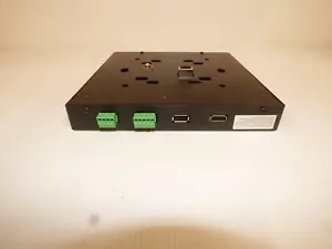 6505405 Crestron DM-RMC-SCABLER-C DM Room Controller - Picture 1 of 5