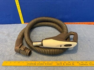 Kenmore 116 27614701 Progressive Vacuum Hose White - Picture 1 of 13