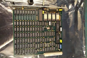 Philips Maho Graphic  MOD-C 34518 D9110 - Picture 1 of 2