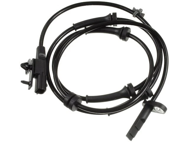 Sensor de velocidad delantero Holstein ABS para Infiniti QX50 2014-2017 3,7 L V6 69YTSG Foto 1 de 1