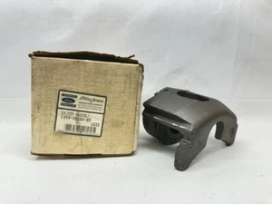 1980-1985 Ford F100, F150, F250 NORS RH Front Brake Caliper E0TZ-2B120-BS SEE AD - Picture 1 of 7