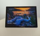 Microsoft Surface Pro 4 I5 6300u 8g Ram 256gb Ssd Touch Windows 10 (tablet Only)