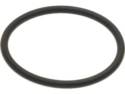 For 2018-2019 BMW X3 Water Pipe O-Ring Genuine 82326JQSZ 3.0L 6 Cyl - Image 1 of 2