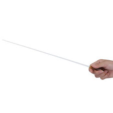 Music Baton Professional Orchestra Conductor Baton Concert Conducting Stick
