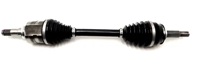 TOYOTA  2007-2014 Corolla/ Levin Front Left axle shaft,43420-02670 - Image 1 of 4