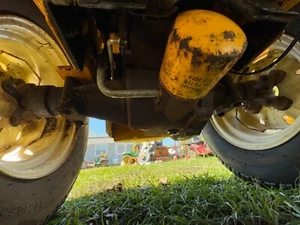 Cub Cadet 918-3235/ 618-3232 Transmission fit GT3000 Series - Picture 1 of 6