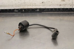1985 Yamaha YZ250 IGNITION COIL B316 - Picture 1 of 7