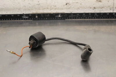 Катушка зажигания 1985 Yamaha YZ250 B316 - Изображение 1 из 4