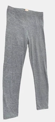 Leggings niñas talla 10/12 Foto 1 de 3