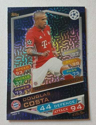 Picture 1 of 2