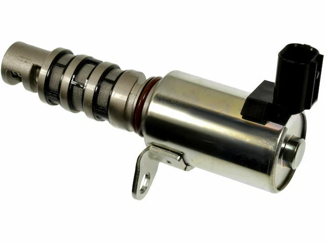 Solenoide de distribución variable para Honda Civic 2012-2015 2,4 L 4 cilindros 95BZKF Foto 1 de 1