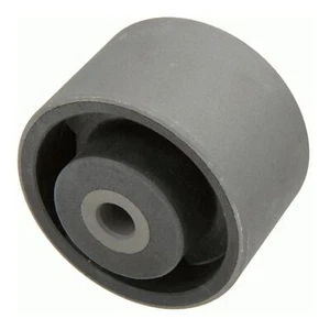 LEMFORDER Mounting, engine 36480 01 Rear FOR 106 AX Saxo Genuine Top German Qual - Picture 1 of 6