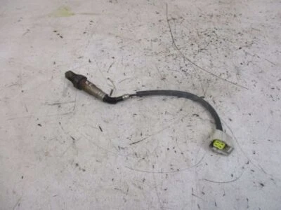 Sonda Lambda dopo Kat Adatto per Jeep Compass (MK49) 2.4 56029084 - Immagine 1 di 4