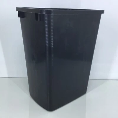 Rev-A-Shelf RV-35 Serie RV Cubo de basura de repuesto - 35 Foto 1 de 3