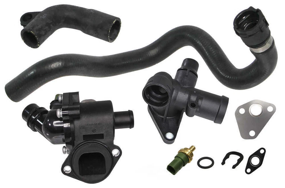 A/C Misc Part  CRP/Rein  CHS0646 - Image 1 of 1